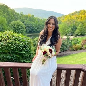 Meet your Posher, Jaya